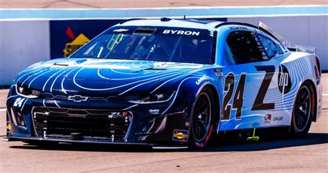 nascar at phoenix 2021 qualifying results|NASCAR Cup Series at Phoenix qualifying results: .